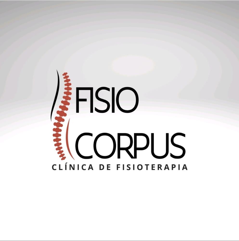Fisio Corpus Clinica de Fisioterapia
