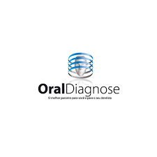 Clinica Oral Diagnose
