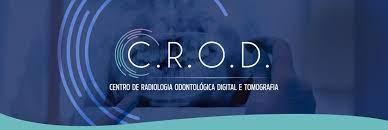  Centro de Radiologia Odontológica Digital e Tomografia C.R.O.D