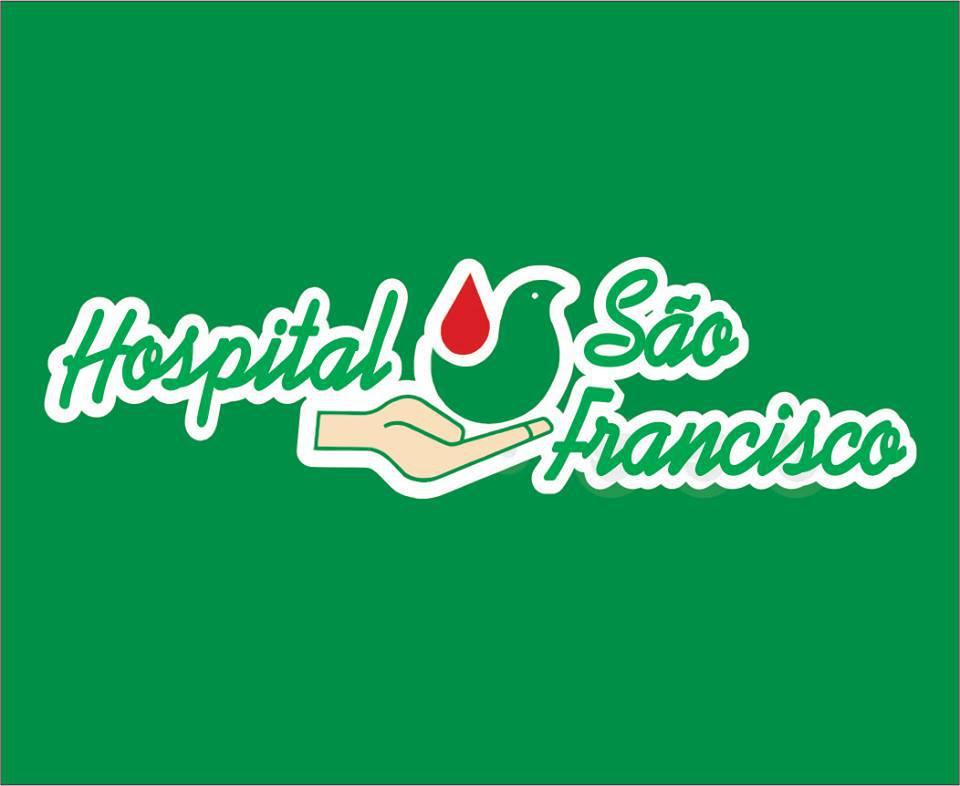 Hospital São Francisco