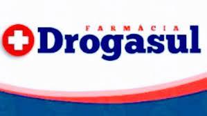 Farmácia Drogasul