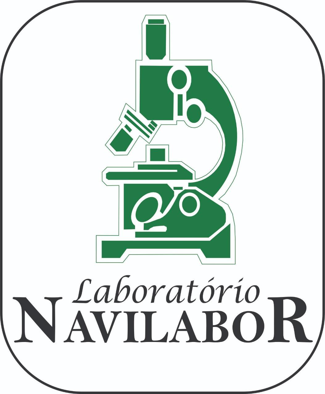 Laboratório Navilabor