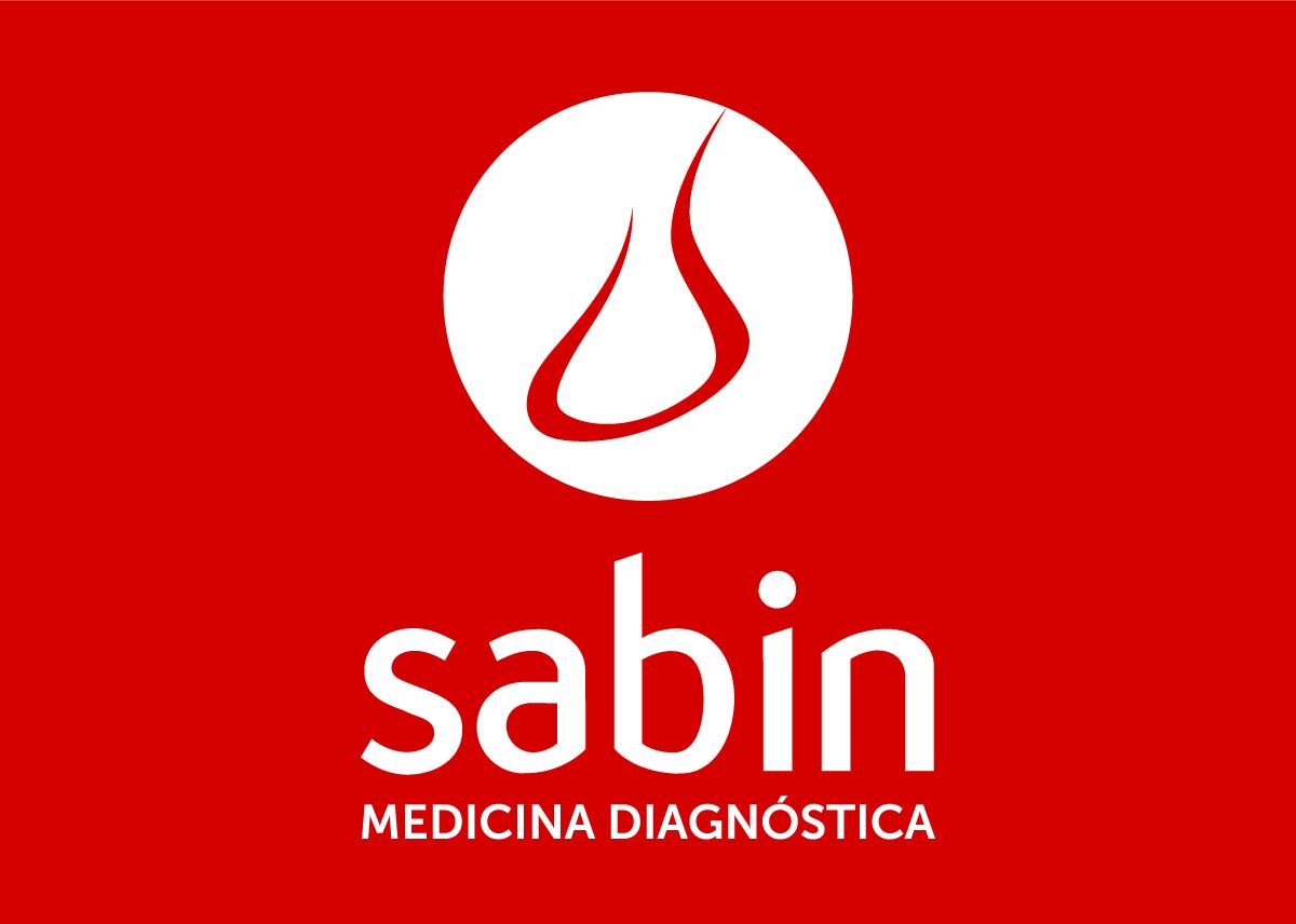 Laboratório Sabin Medicina Diagnóstica