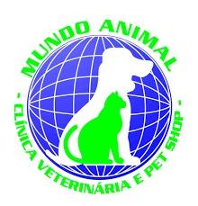 Clinica Veterinária Mundo Animal
