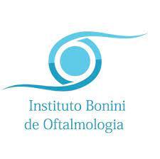 Instituto Bonini de Oftalmologia