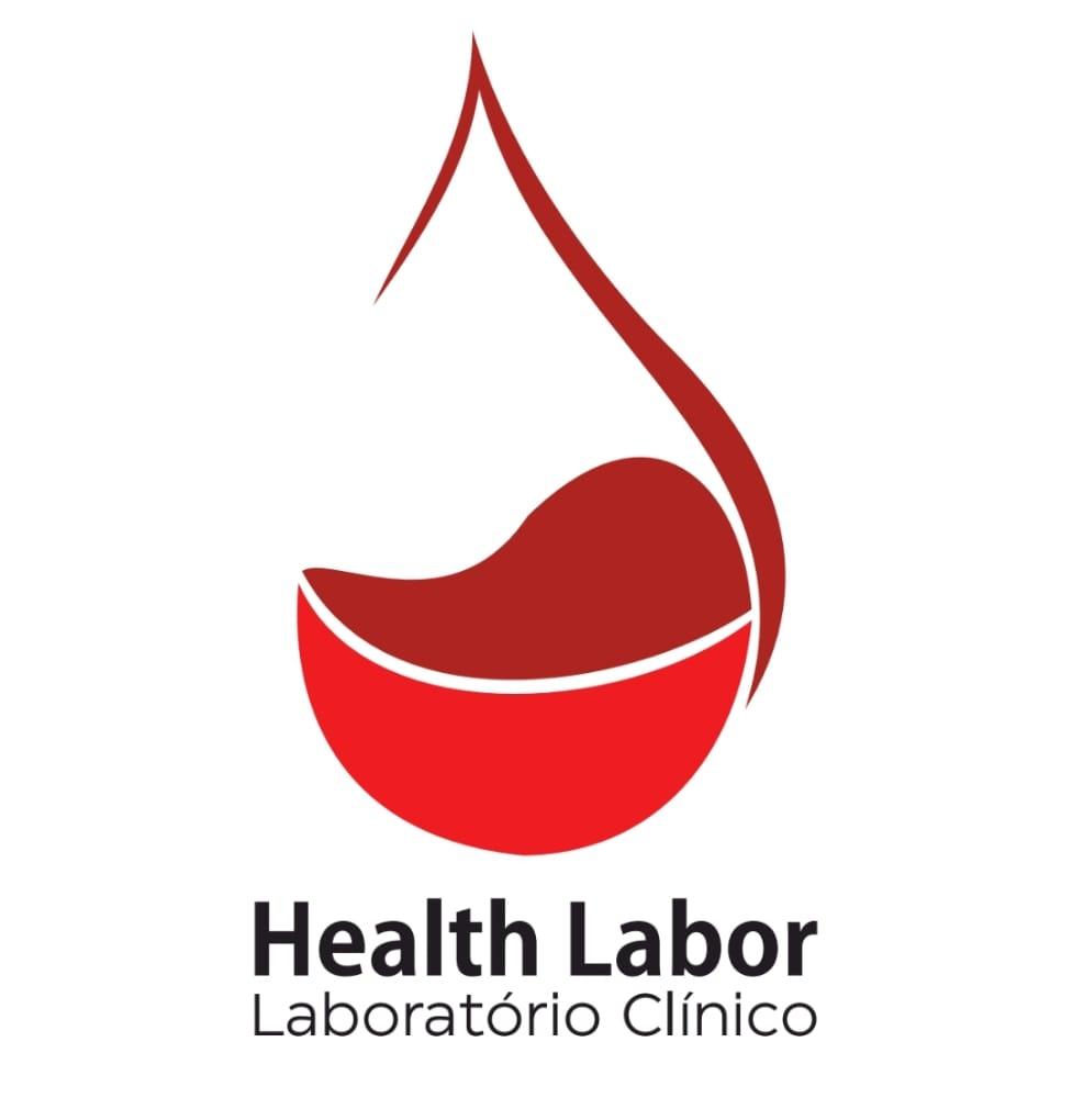 Health Labor