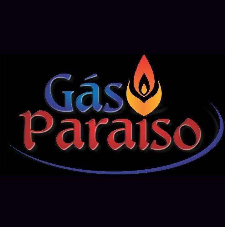 Gás Paraiso