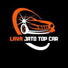 Lava Jato Top Car
