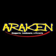 Araken Pizzaria