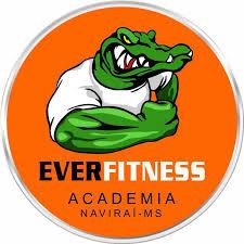 Ever Fitness Academia