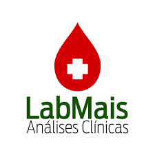 LABMAIS - Laboratório de Análises Clínicas