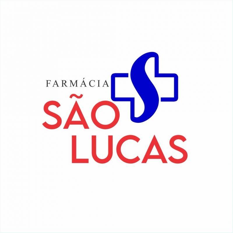 Farmácia São Lucas
