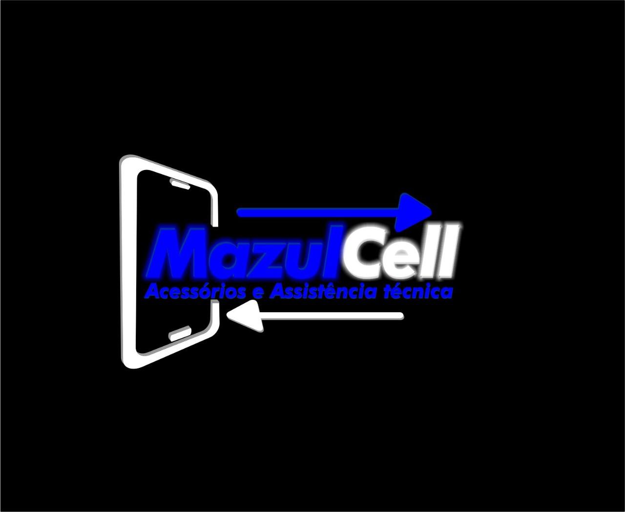 Mazul Cell Acessórios e Assistência técnica