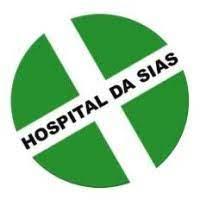 Hospital Da Sias