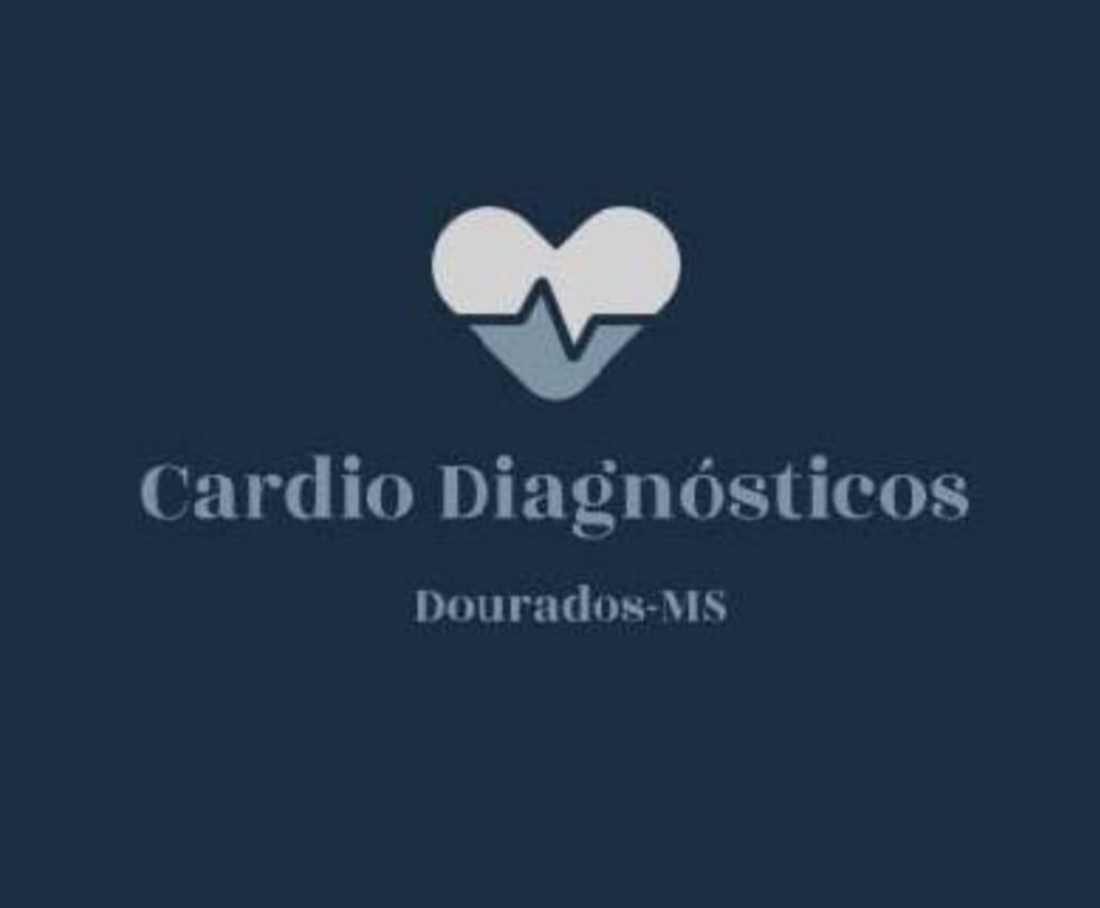 Cárdio Diagnóstico
